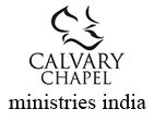 CCMI