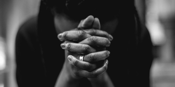 hands_pray_crop21 hands_pray_crop21
